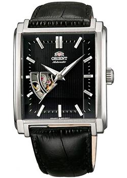 

Японские наручные мужские часы Orient DBAD004B. Коллекция Classic Automatic