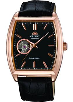 

Японские наручные мужские часы Orient DBAF001B. Коллекция Classic Automatic