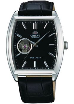 

Японские наручные мужские часы Orient DBAF002B. Коллекция Classic Automatic