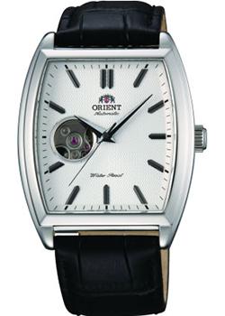 

Японские наручные мужские часы Orient DBAF004W. Коллекция Classic Automatic