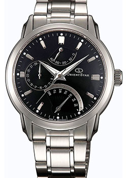 Orient DE00002B