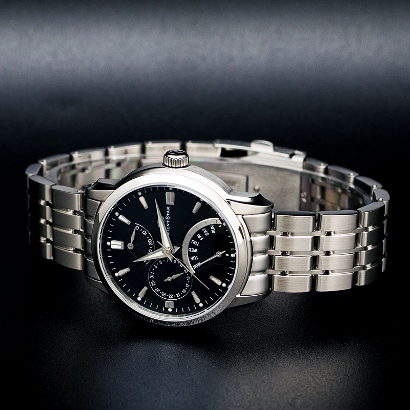 Orient Orient Star DE00002B