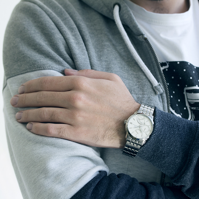 De00002w sale