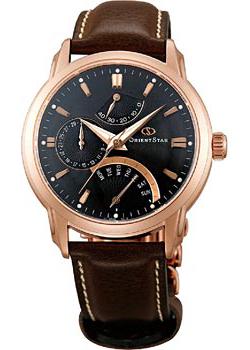 Orient DE00003B