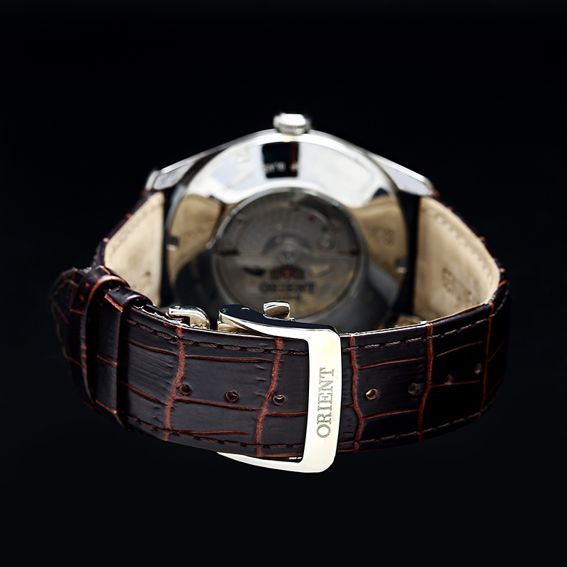 Orient Classic Automatic DJ05003W