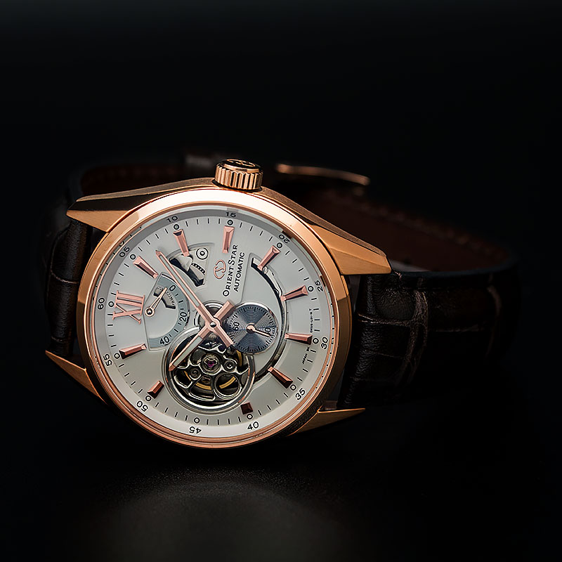 Dk05003w deals