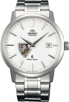 Часы Orient