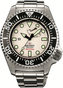 Orient EL02003W