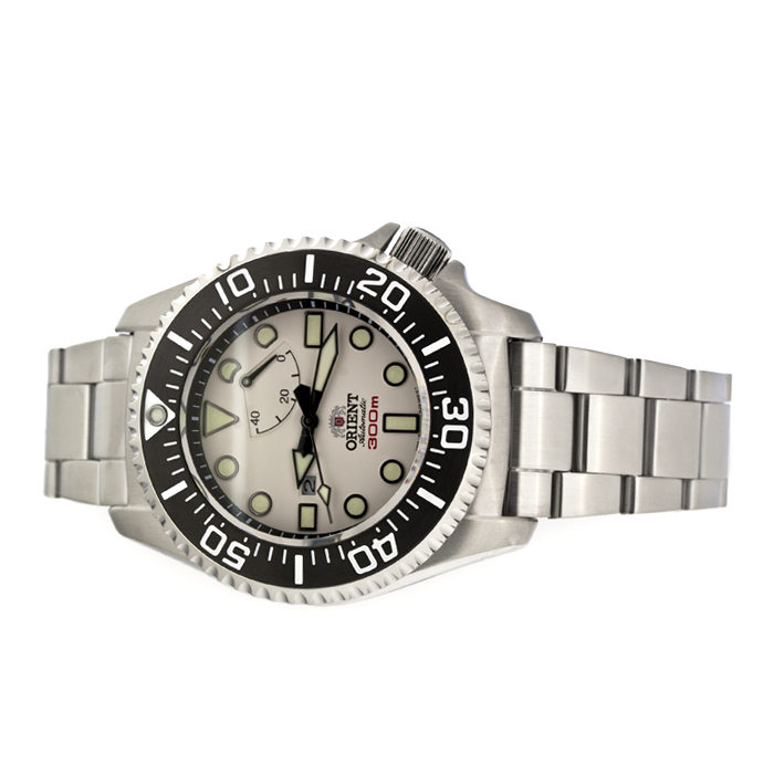 Orient el02003w 2025