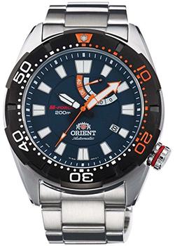 Orient M Force EL0A002D