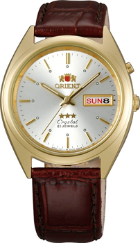 Часы Orient
