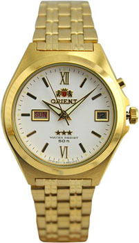 Часы Orient
