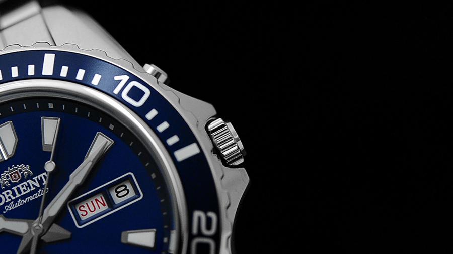 Orient fem75002dv clearance