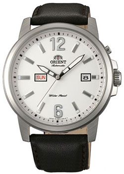 Orient EM7J00AW