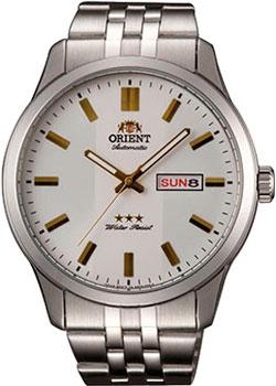 Часы Orient