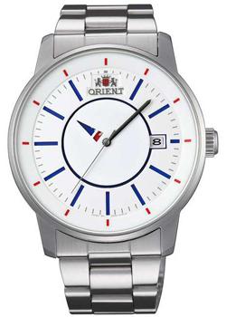 Orient Часы Orient ER0200FD. Коллекция Stylish and Smart наручные часы orient ssz45003z0