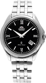 

Японские наручные мужские часы Orient ER1U002B. Коллекция AUTOMATIC