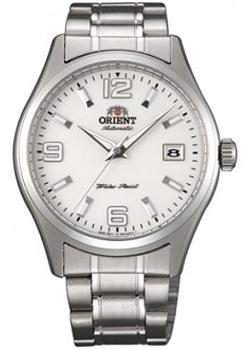 Часы Orient