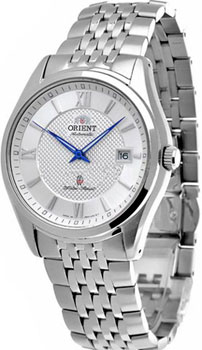 

Японские наручные мужские часы Orient ER1Y002W. Коллекция Classic Automatic