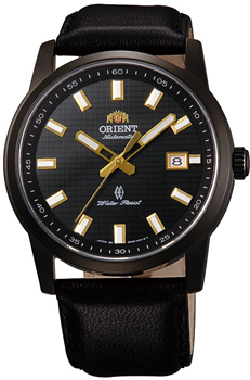 

Японские наручные мужские часы Orient ER23001B. Коллекция Classic Automatic