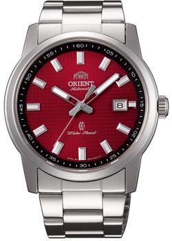 

Японские наручные мужские часы Orient ER23003H. Коллекция Classic Automatic