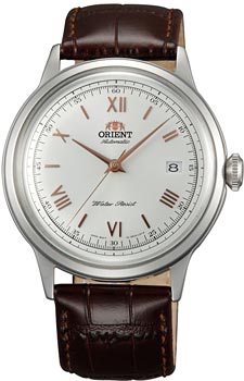 Вся коллекция Classic Automatic