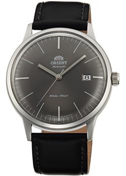 

Японские наручные мужские часы Orient ER2400KA. Коллекция Classic Automatic