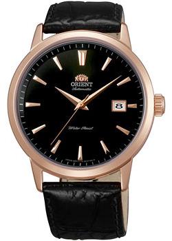 

Японские наручные мужские часы Orient ER27002B. Коллекция Classic Automatic