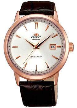 

Японские наручные мужские часы Orient ER27003W. Коллекция Classic Automatic