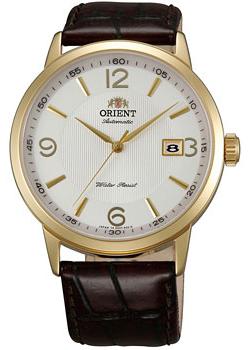 

Японские наручные мужские часы Orient ER27004W. Коллекция Classic Automatic