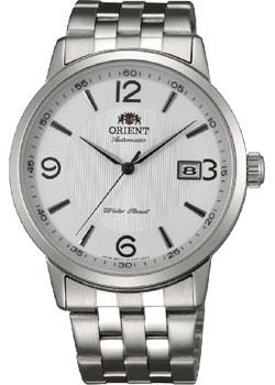 Фото - Orient Часы Orient ER2700CW. Коллекция Classic Automatic orient часы orient fnaa002b коллекция classic automatic