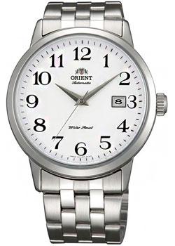 

Японские наручные мужские часы Orient ER2700DW. Коллекция Classic Automatic