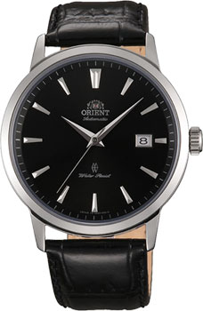 

Японские наручные мужские часы Orient ER2700GB. Коллекция Classic Automatic