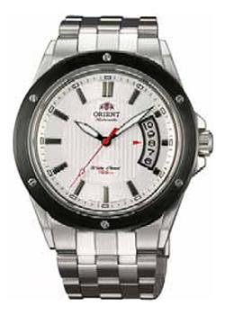 Часы Orient