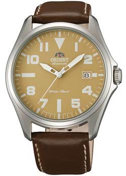 

Японские наручные мужские часы Orient ER2D00AN. Коллекция Sporty Automatic