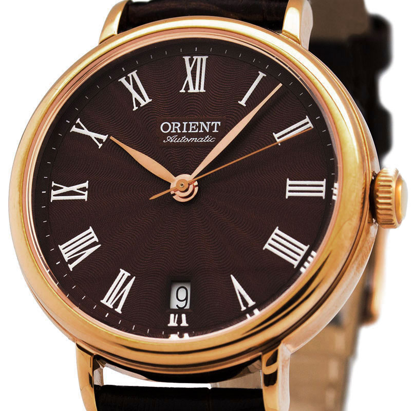 Besoin de vos conseils pour choisir une montre ER2K001T_2