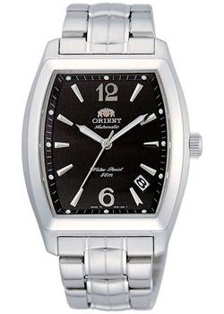 

Японские наручные мужские часы Orient ERAE002B. Коллекция Classic Automatic
