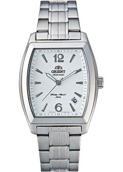 Orient Часы Orient ERAE002W. Коллекция Classic Automatic orient часы orient fnaa002b коллекция classic automatic