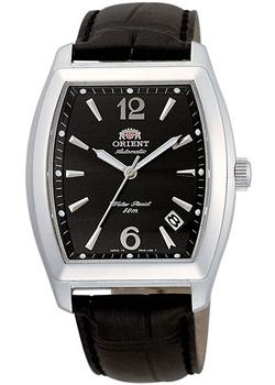 

Японские наручные мужские часы Orient ERAE003B. Коллекция Classic Automatic