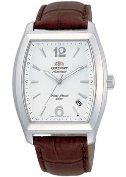 

Японские наручные мужские часы Orient ERAE004W. Коллекция Classic Automatic