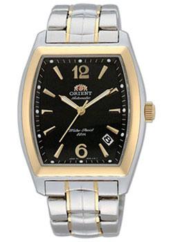Orient Часы Orient ERAE007B. Коллекция Classic Automatic