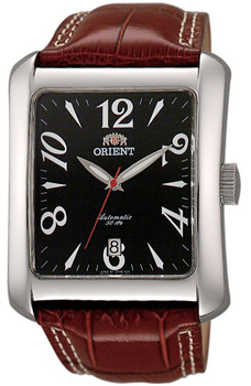 Вся коллекция Classic Automatic