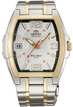 Часы Orient