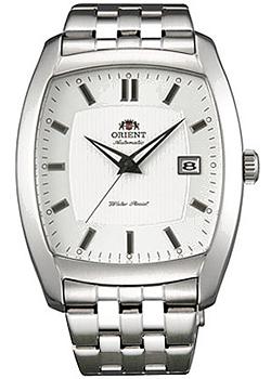 

Японские наручные мужские часы Orient ERAS004W. Коллекция Classic Automatic