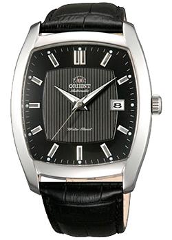 

Японские наручные мужские часы Orient ERAS005B. Коллекция Classic Automatic