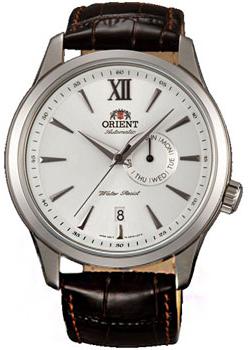 Orient Classic Automatic