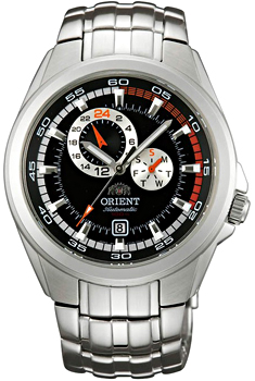 Часы Orient