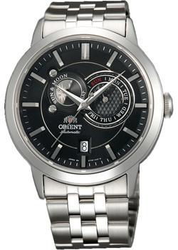 Orient ET0P002B