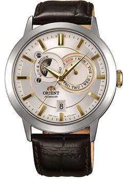 Orient ET0P004W