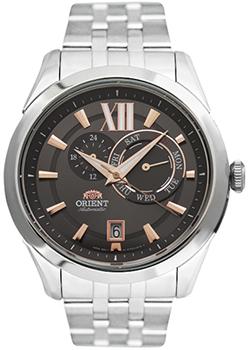 Часы Orient